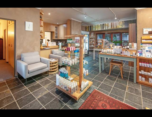 113M² RETAIL SOLD IN ONRUS